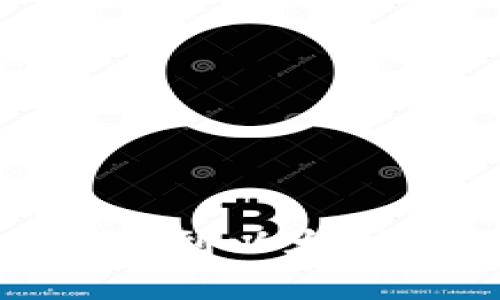 加密货币网络全解：从比特币到以太坊，探索当今热门的加密生态