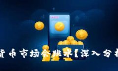 为什么加密货币市场会跳