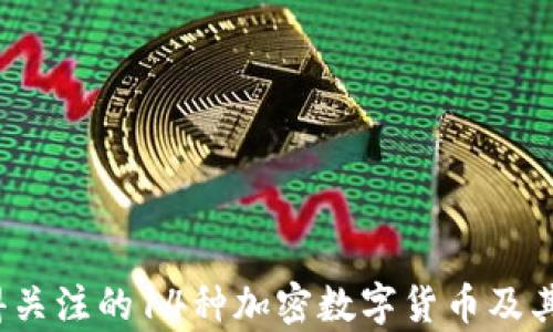 
2023年最值得关注的14种加密数字货币及其投资前景分析