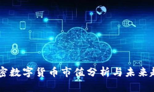 当前加密数字货币市值分析与未来趋势展望