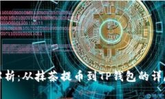 全面解析：从抹茶提币到