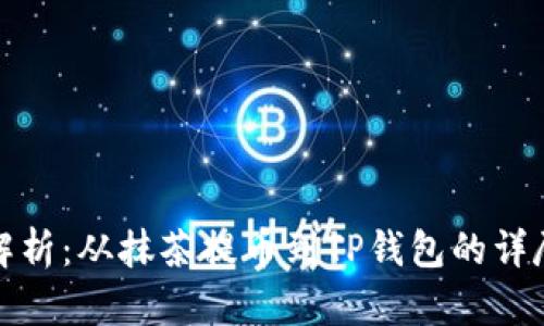 全面解析：从抹茶提币到TP钱包的详尽教程