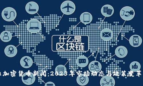 南非加密货币新闻：2023年市场动态与政策变革解析