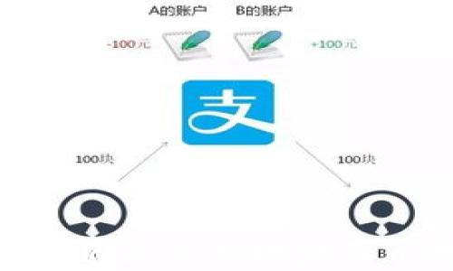 
tp钱包通过合约地址买币教程