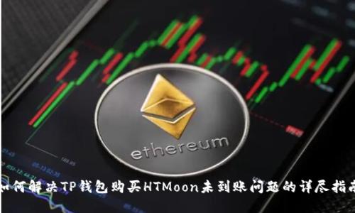 如何解决TP钱包购买HTMoon未到账问题的详尽指南
