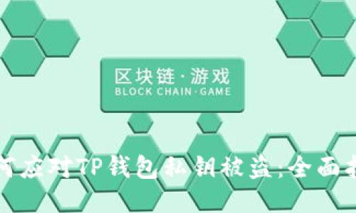 如何应对TP钱包私钥被盗：全面指南