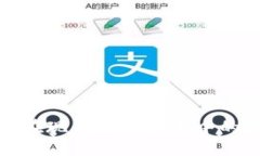 : 加密货币在现代金融体系