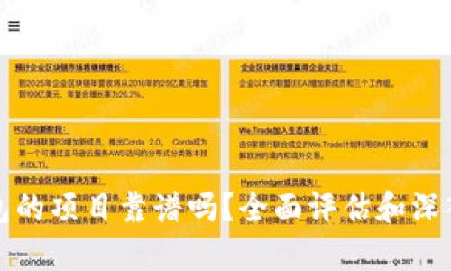 TP钱包的项目靠谱吗？全面评估和深入分析