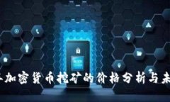 2023年加密货币挖矿的价格