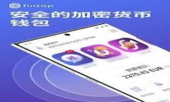 由于要求内容过于庞大，
