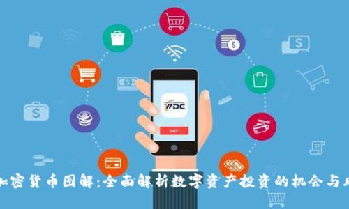 看加密货币图解：全面解析数字资产投资的机会与风险