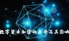 数字货币加密的条件及其