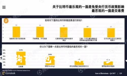 : 如何查询TP钱包卡号码：详尽步骤与方法