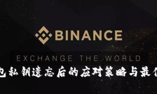 tp钱包私钥遗忘后的应对策略与最佳实践