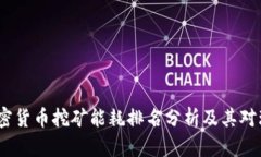 2023年加密货币挖矿能耗排