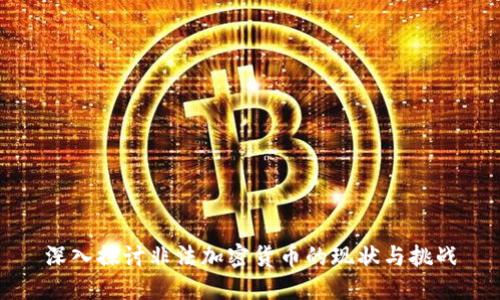 深入探讨非法加密货币的现状与挑战