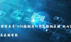 这是一个很有趣的主题，
