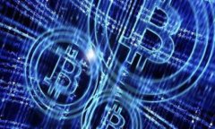 tp钱包白名单免密支付：安
