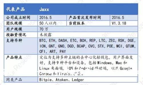 加密货币法修订：新时代数字资产监管与投资机遇