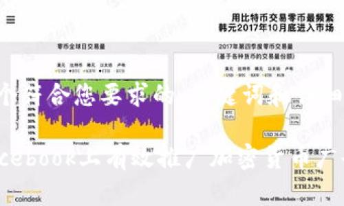 下面是一个符合您要求的、关键词和详细内容结构。

如何在Facebook上有效推广加密货币广告