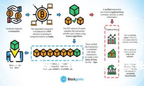: 安全便捷的TP钱包安卓版下载全攻略，助您轻松管理数字资产