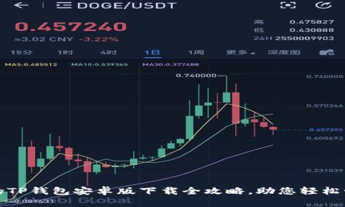 : 安全便捷的TP钱包安卓版下载全攻略，助您轻松管理数字资产