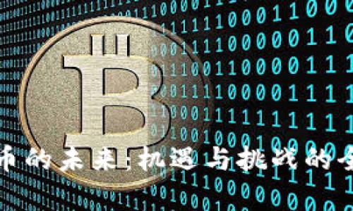 加密货币的未来：机遇与挑战的全面分析