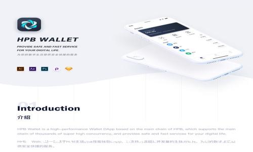 DHT加密货币：深入探索去中心化技术的未来
