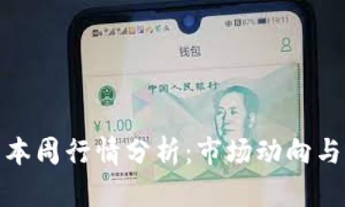 加密货币本周行情分析：市场动向与未来预测