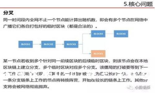 如何将火币网中的USDT转至TP钱包：详尽指南