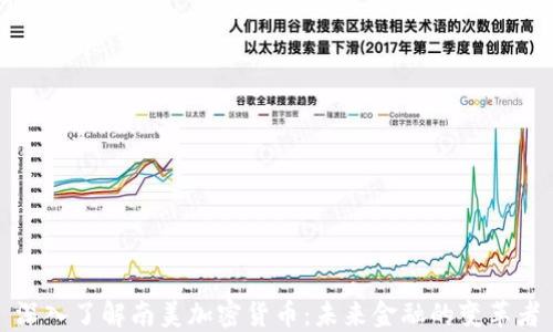 
深入了解南美加密货币：未来金融的变革者