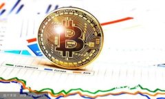 加密货币担保的全面解析