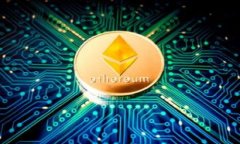   TP钱包代币资金池没有币