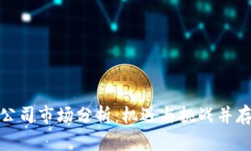 加密货币公司市场分析：机遇与挑战并存的新时代