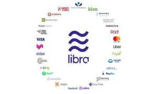 加密货币代发工资：数字时代的薪酬新选择