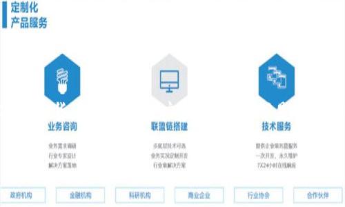 为了提供准确的信息，我将创建一个适合CFTC加密货币市场的推广和内容。以下是相关的和关键词，以及详细的介绍和相关问题分析。

CFTC加密货币市场：现状、挑战与未来发展