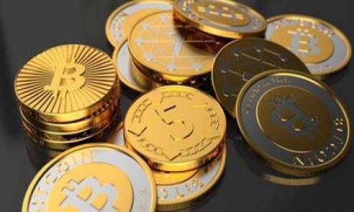 

加密货币打击消息：影响、应对和未来趋势分析