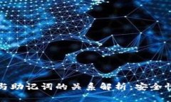 TP钱包私钥与助记词的关系