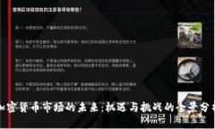 加密货币市场的未来：机