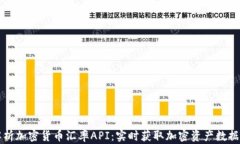 全面解析加密货币汇率A