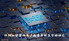欧洲加密货币用户数量分