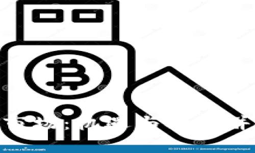 探索埃及加密货币市场：机遇与挑战并存的数字金融革命