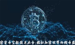 加密货币空投图片大全：
