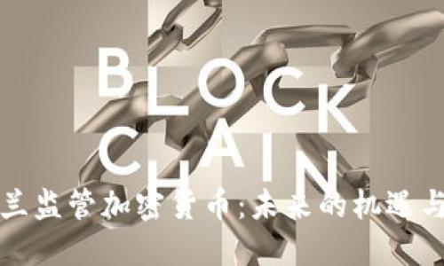 爱尔兰监管加密货币：未来的机遇与挑战