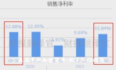 : 最简单的加密货币：新手