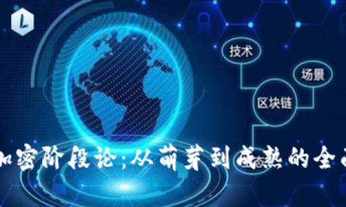 货币加密阶段论：从萌芽到成熟的全面解析