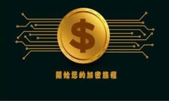 .欢迎你使用本平台，不过