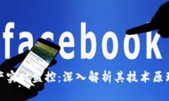 TP钱包的资产实时监控：深