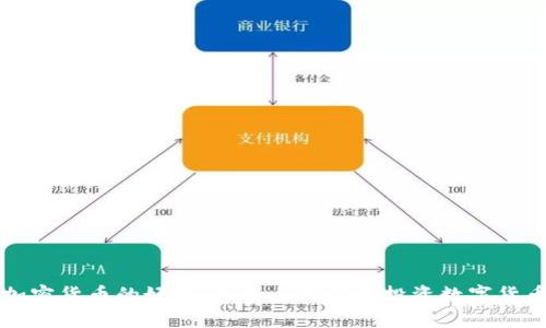 加密货币的好处：为什么你应该投资数字货币