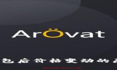 :转到TP钱包后价格变动的